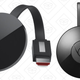 Chromecast Ultra, $59 | Chromecast, $30